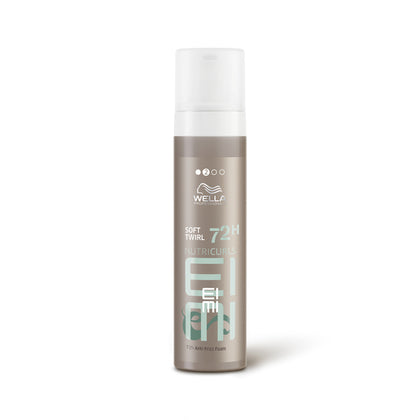 Wella EIMI Nutricurls Soft Twirl 200ml