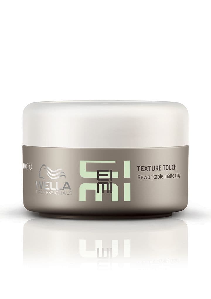 Wella Professionals EIMI Texture Touch 75ml