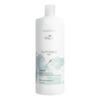 Wella Nutricurls Micellar Shampoo for Curls & Waves 1000ml