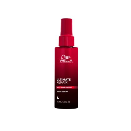 Wella Professionals Ultimate Repair Night Serum 95ml
