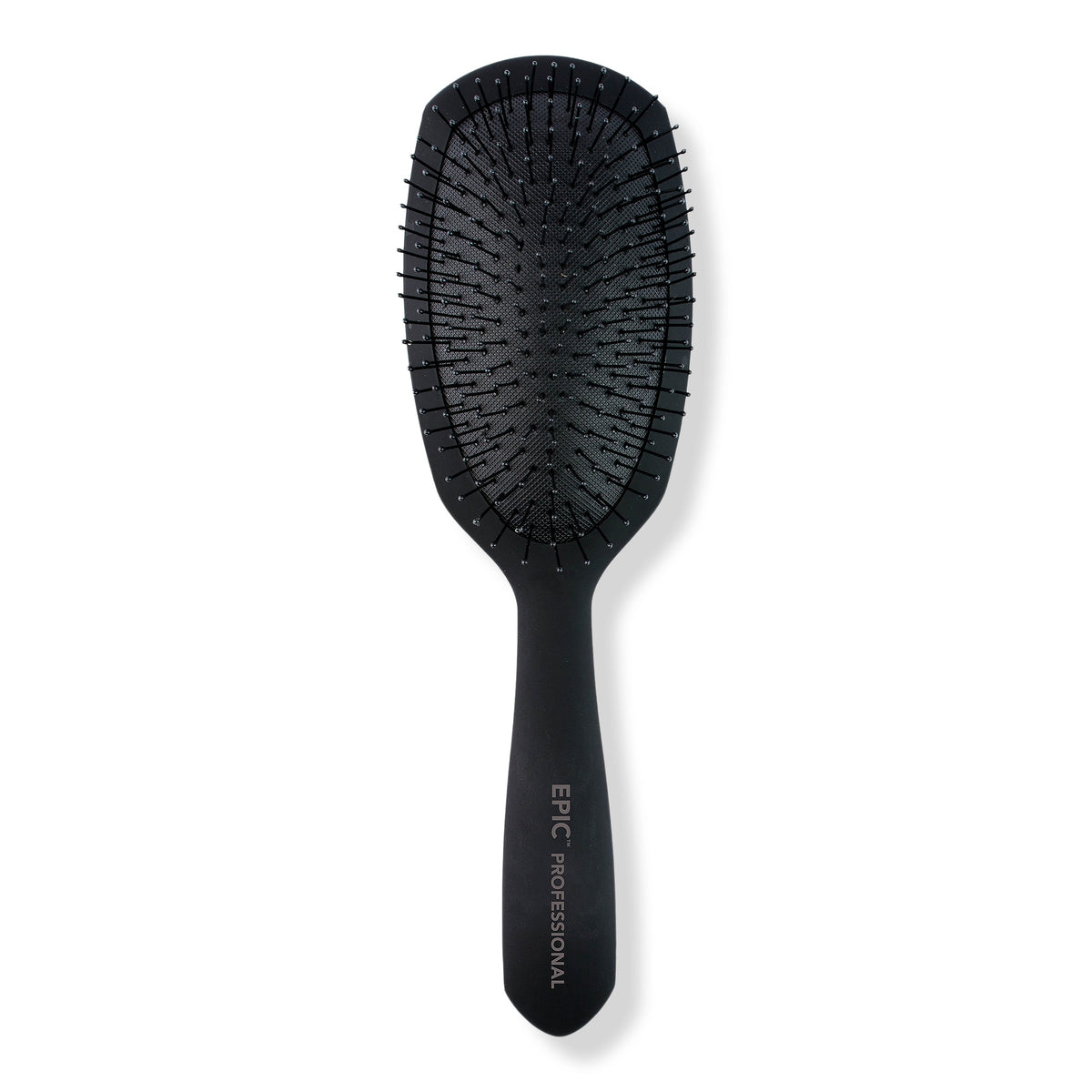 Wet Brush Epic Professional Black